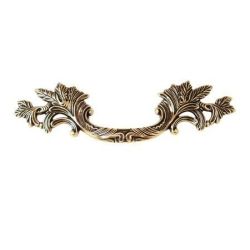 madlo Camelia, starozlatá