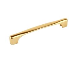 madlo Hornet, zlatá lesklá