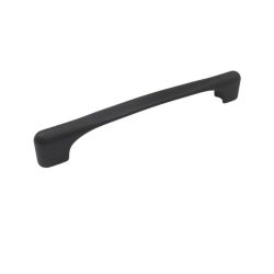 madlo Hornet, černá matná