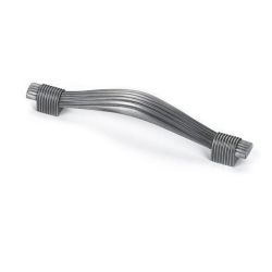 madlo Reed, starocin