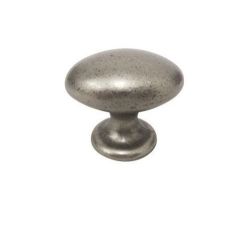 knopek Elipse, starocin