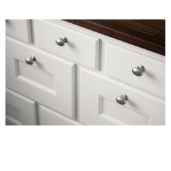 knopek Elipse, starocin