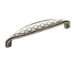 madlo Cosmopolitan, jetel, starostříbro