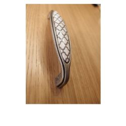 madlo Cosmopolitan, jetel, starostříbro