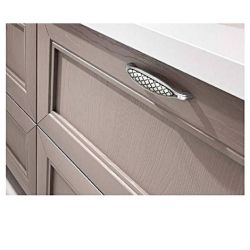 madlo Cosmopolitan, jetel, starostříbro