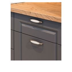 madlo Cosmopolitan, jetel, starostříbro