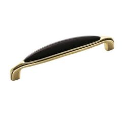 madlo Cosmopolitan, starozlatá