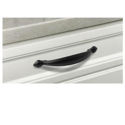 madlo Tosca, černá matná