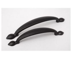 madlo Tosca, černá matná