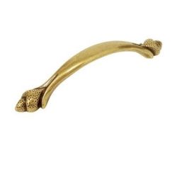 madlo Dese, starozlatá