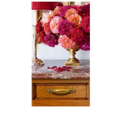 madlo Dese, starozlatá