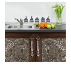 madlo Radici, starostříbro