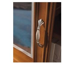 madlo Radici, starostříbro