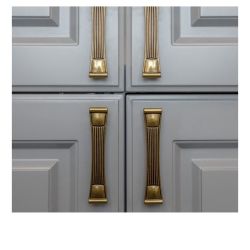 madlo Kaito, starozlatá