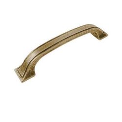 madlo Lugano, staromosaz