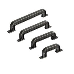 madlo Loft, staročerná