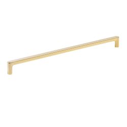 madlo Aqua, zlatá lesklá