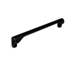 madlo Colibri, černá matná