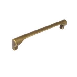 madlo Colibri, staromosaz