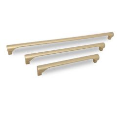 madlo Colibri, zlatá broušená