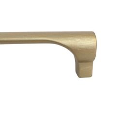 madlo Colibri, zlatá broušená