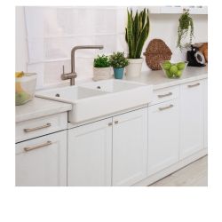 madlo Colibri, zlatá broušená