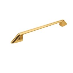 madlo Quadra, zlatá lesklá