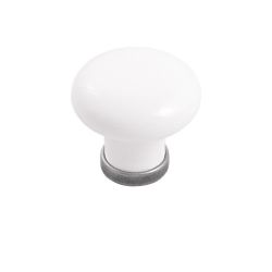 keramický knopek Marco, starocin