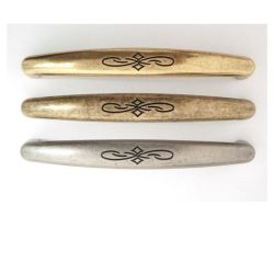 madlo Florio, starocin