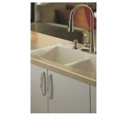 madlo Florio, starocin