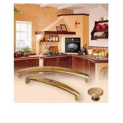 madlo Florio, staromosaz