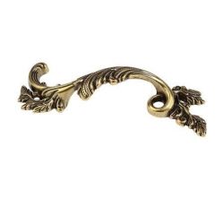 madlo Arborea, levé, starozlaté