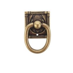 madlo Raboso S, staromosaz