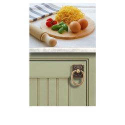 madlo Raboso S, staromosaz