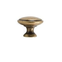 knopek Zeno, staromosaz