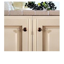 knopek Zeno, staromosaz