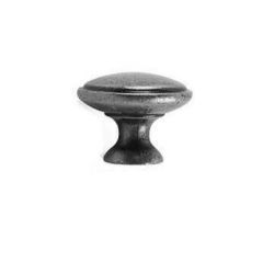 knopek Zeno, starocin