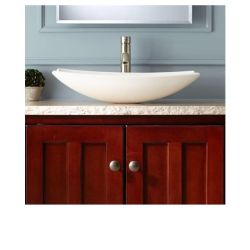 knopek Learco, průměr 30 mm, starocin