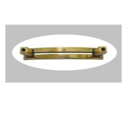 madlo Misaki, starozlatá