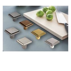 knopek Doris, starostříbro