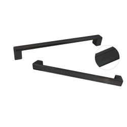 madlo Lerici, černá matná