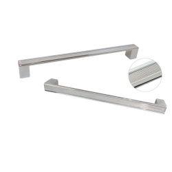 madlo Lerici, lesklý chrom