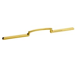 madlo Falcade, pozlacený