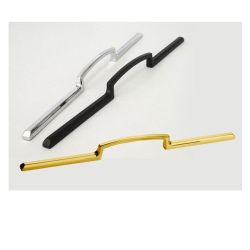 madlo Falcade, pozlacený