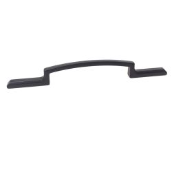 madlo Falcade, černá matná