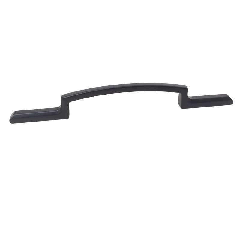 madlo Falcade, černá matná