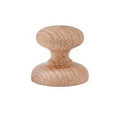 knopek Rine, buk surový