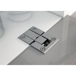 Závěs Kimana pro spodné výklop. dvířka