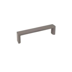 úchytka Defence, šedá