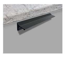 madlo Scrivia, černá matná